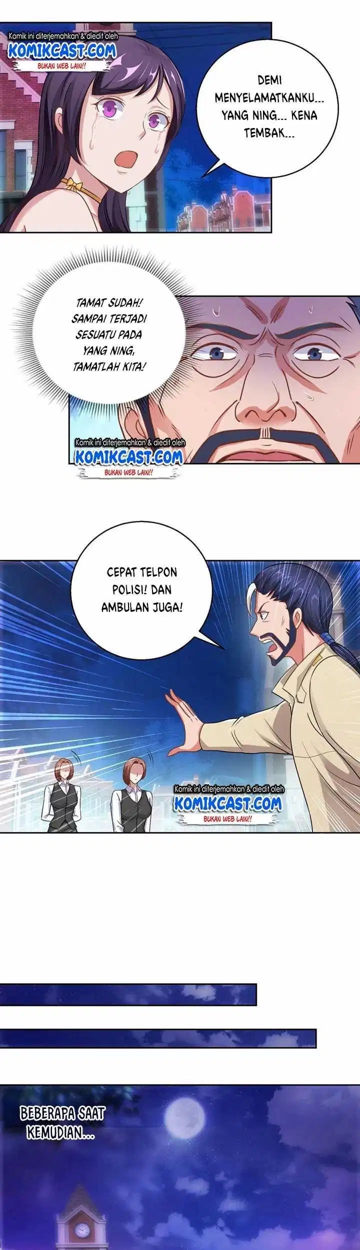 Halaman 4
