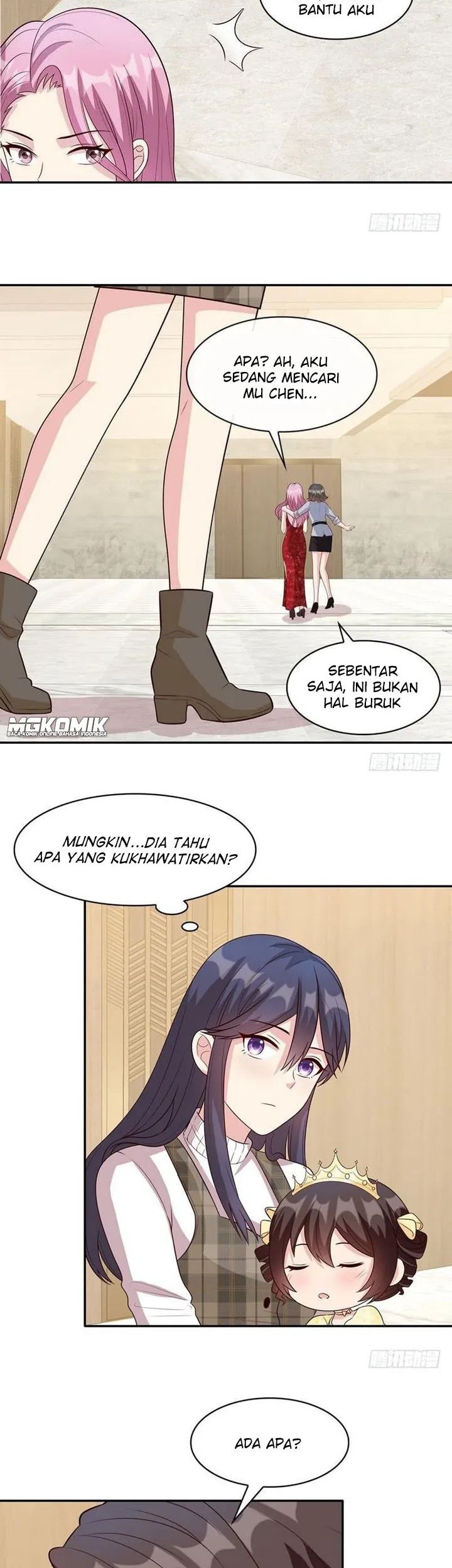Halaman 4