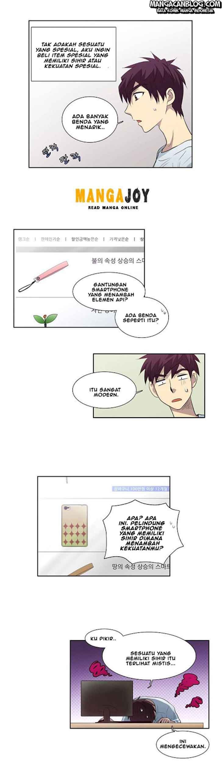 Halaman 5