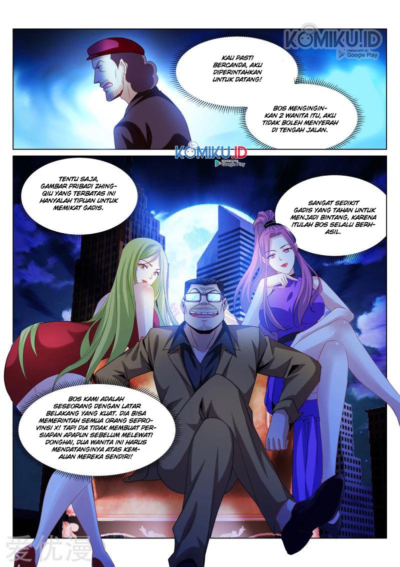 Halaman 4