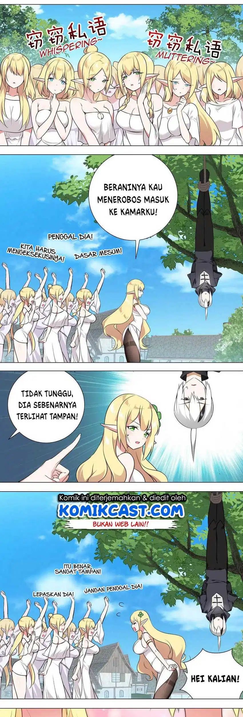 Halaman 7