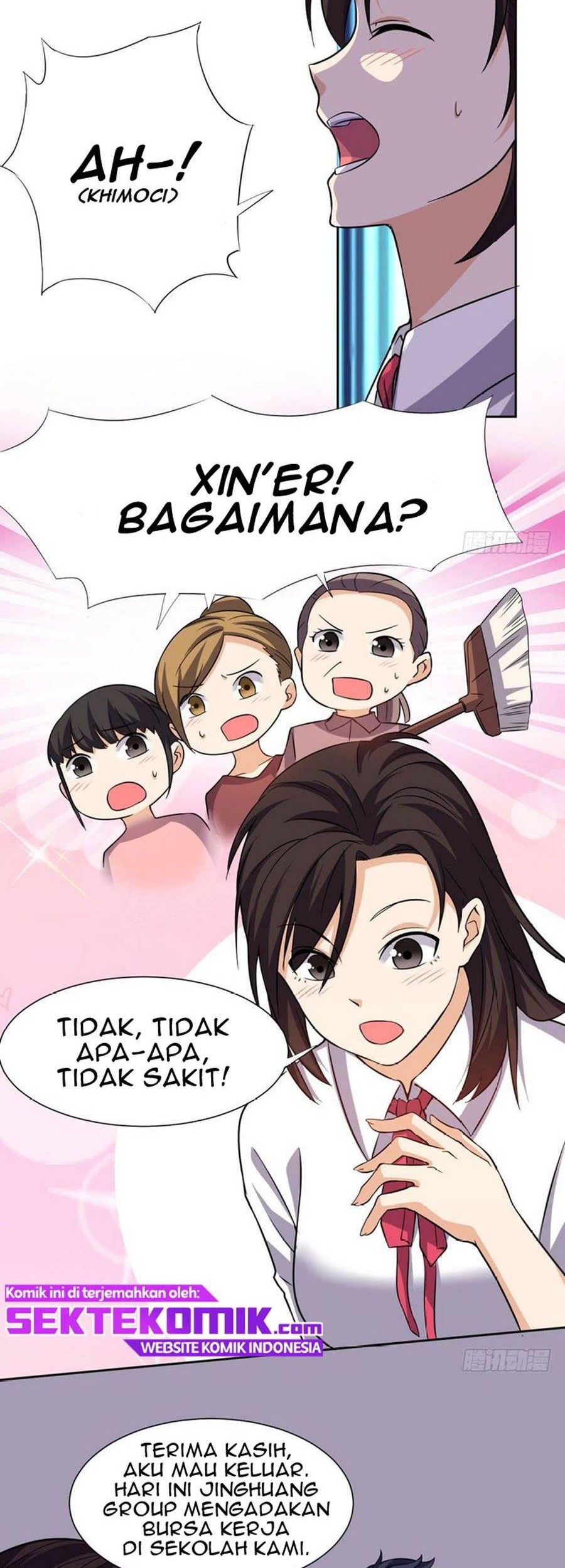 Halaman 5