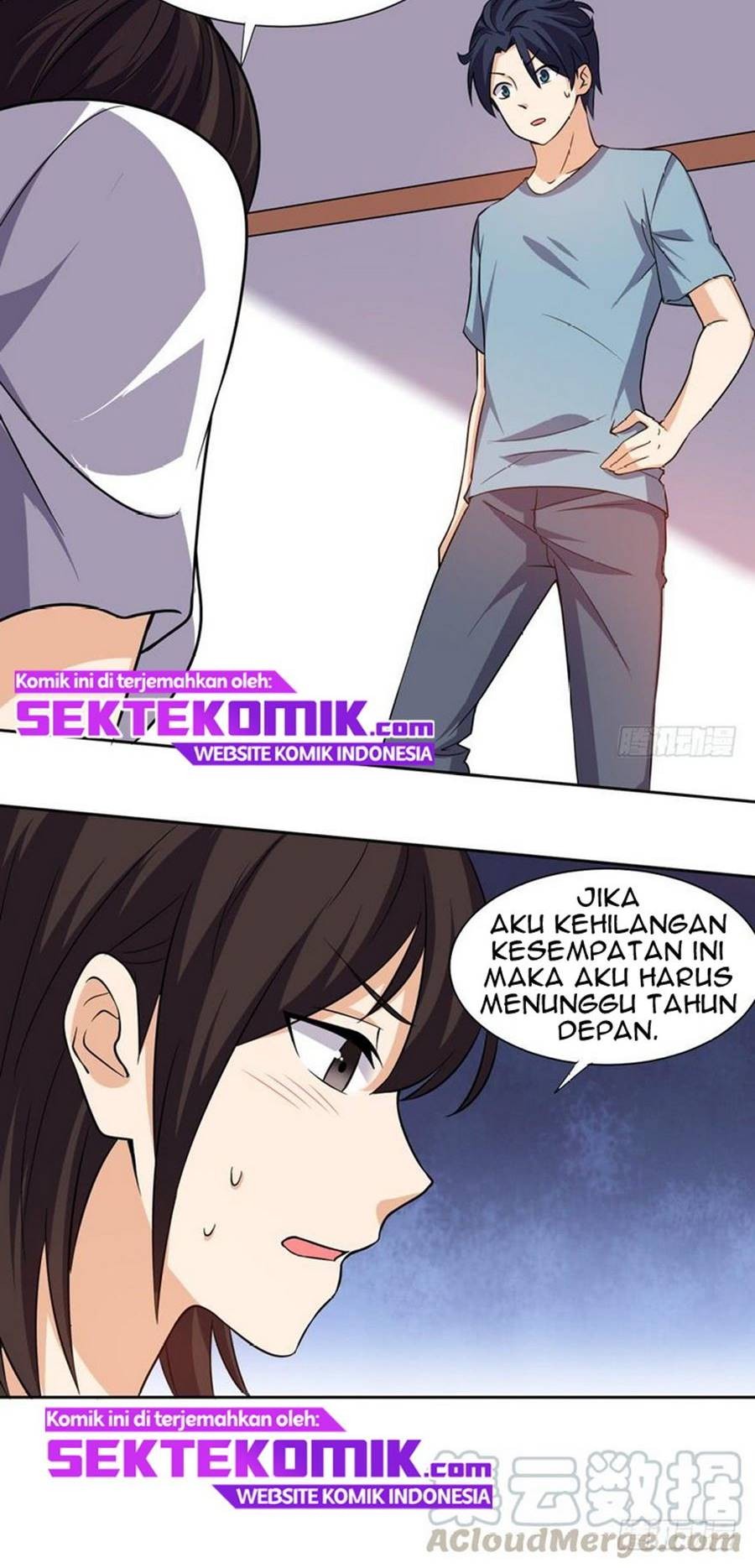 Halaman 6