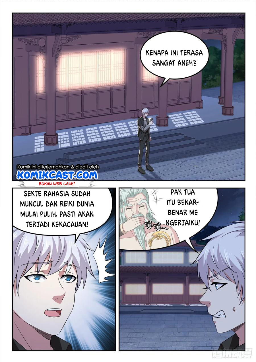 Halaman 4