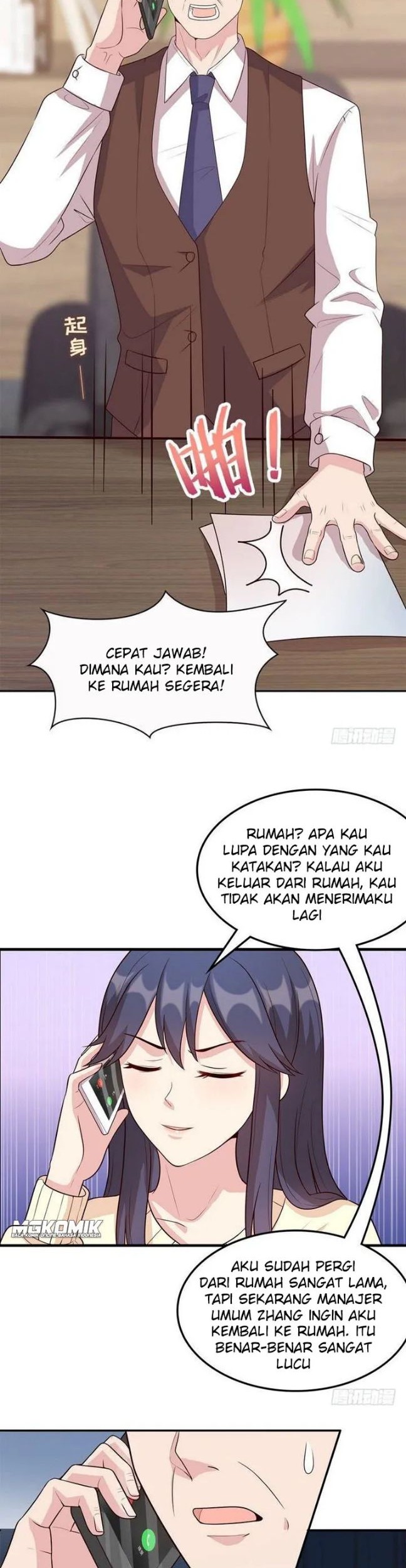 Halaman 4