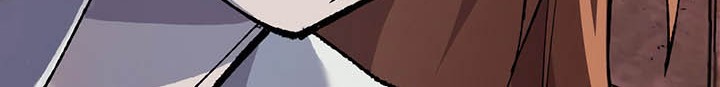 Limit Breaker Chapter 11 Gambar 15
