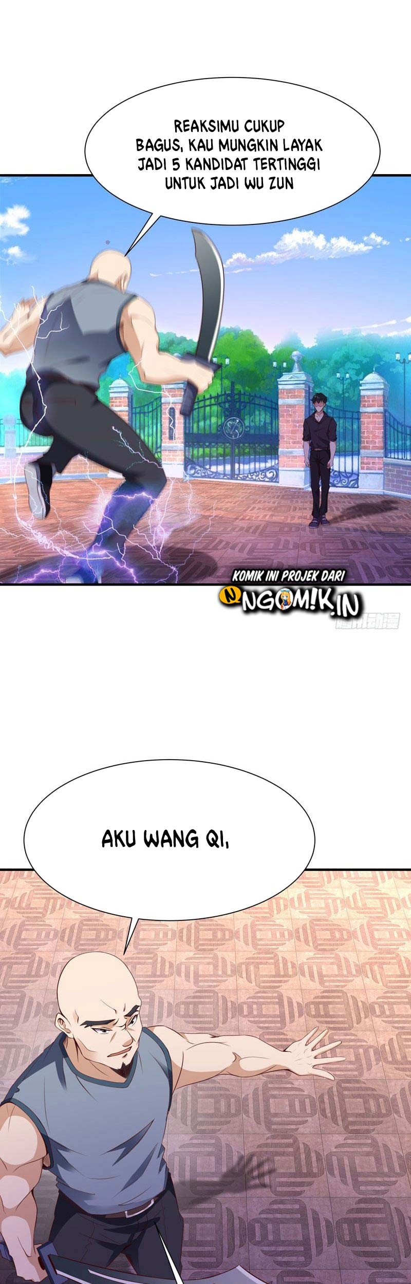 Halaman 6
