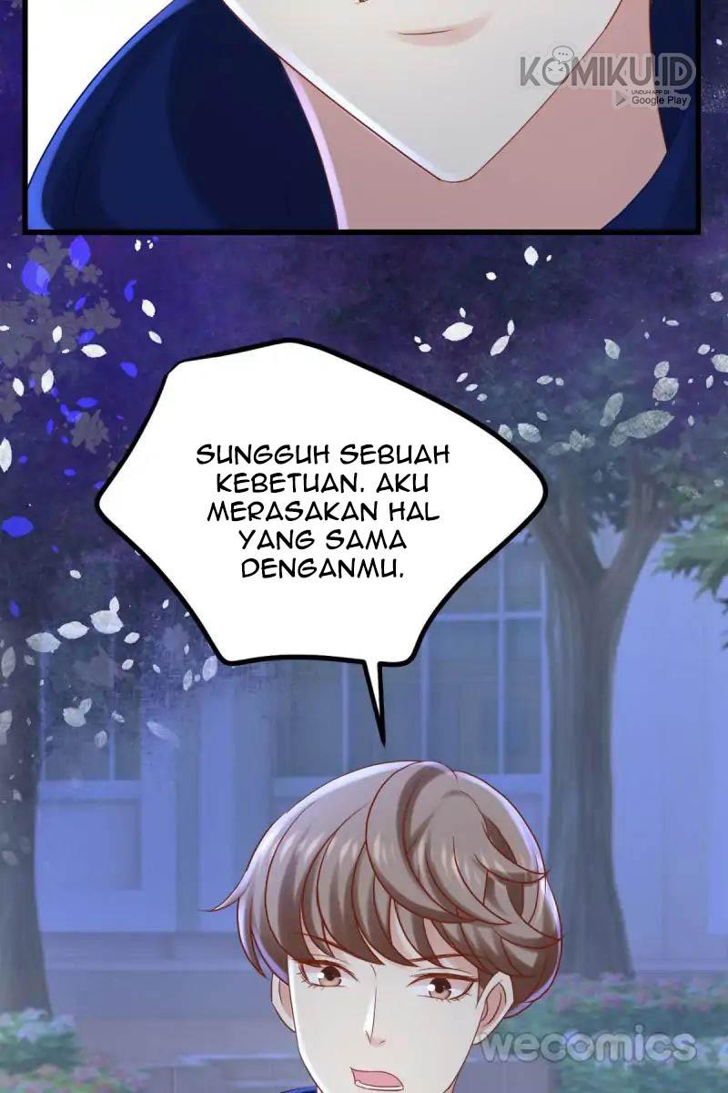 My Beautiful Time with You Chapter 26 halaman 6