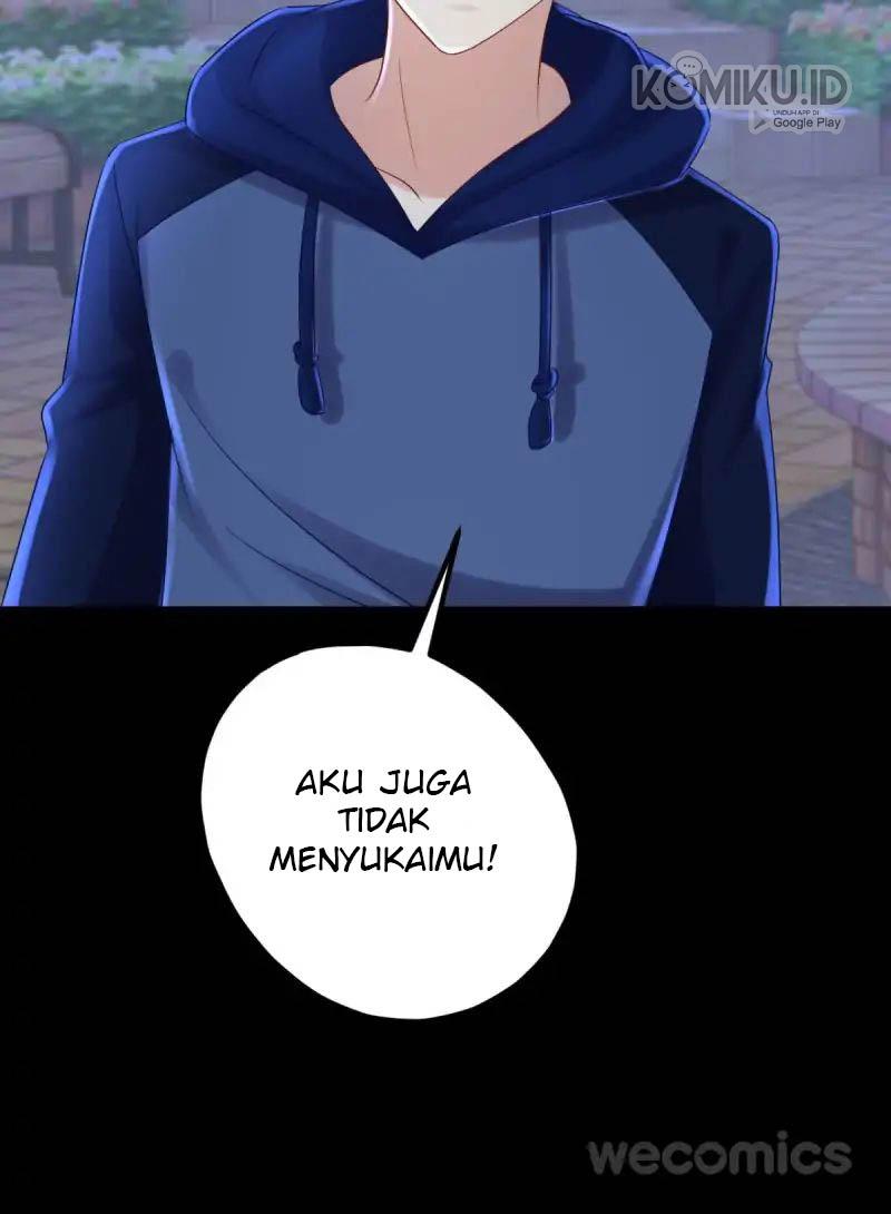 My Beautiful Time with You Chapter 26 halaman 7