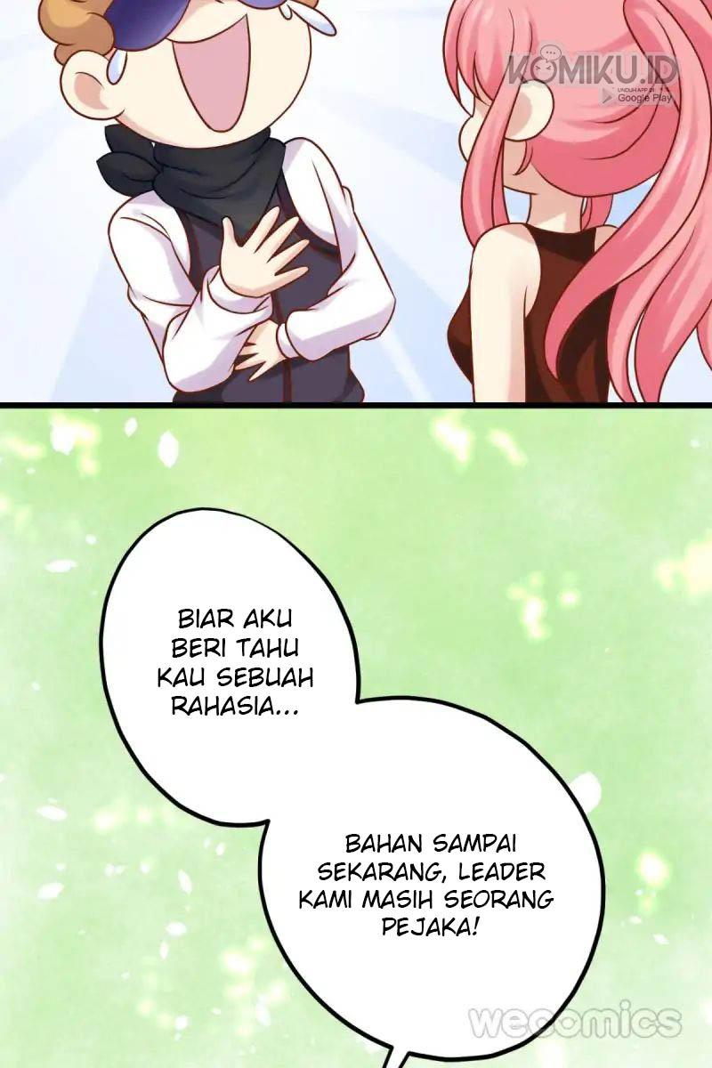 My Beautiful Time with You Chapter 29 halaman 6