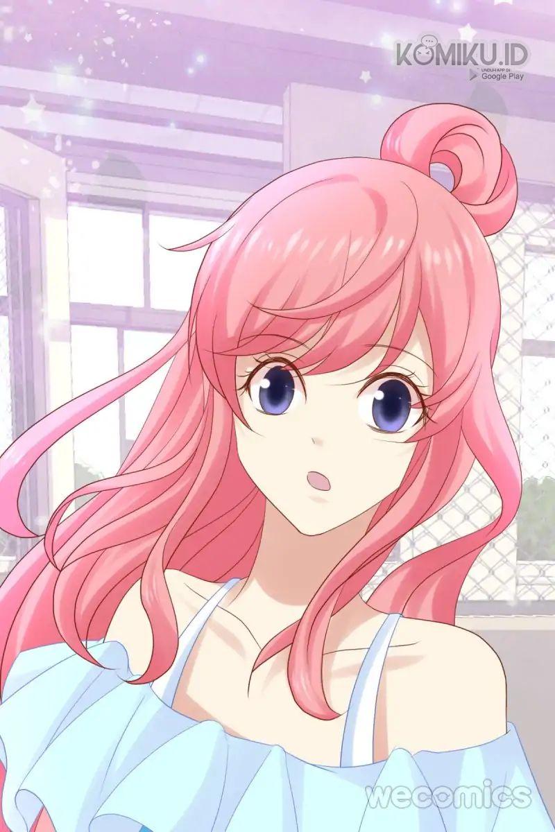 My Beautiful Time with You Chapter 30 halaman 6