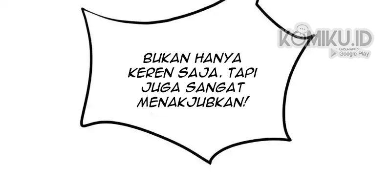 My Beautiful Time with You Chapter 39 halaman 6
