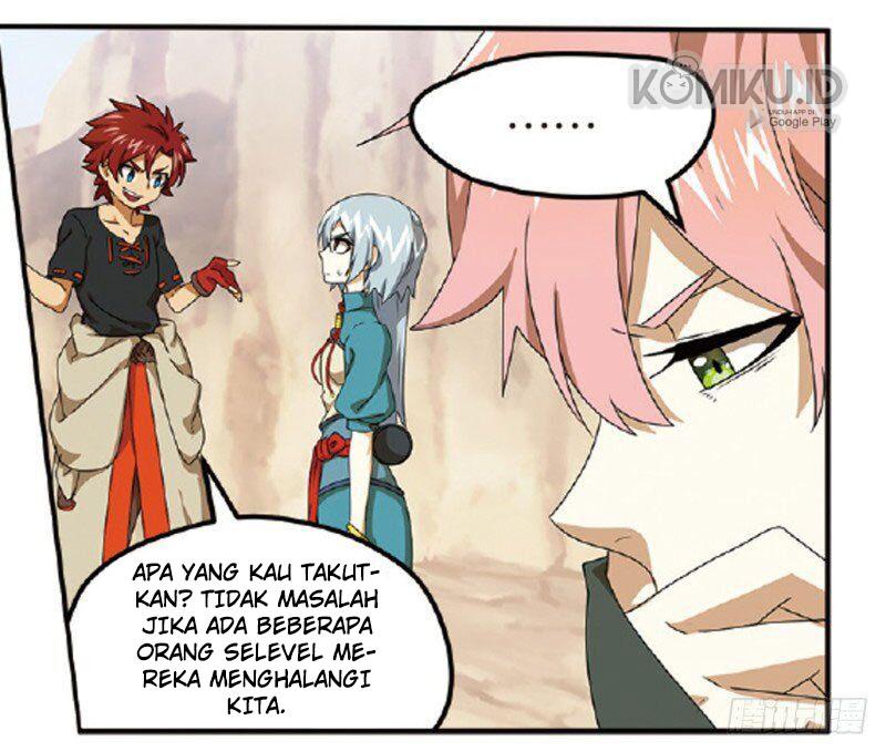 Halaman 4