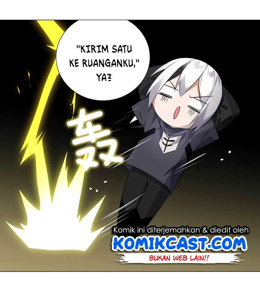 Halaman 7