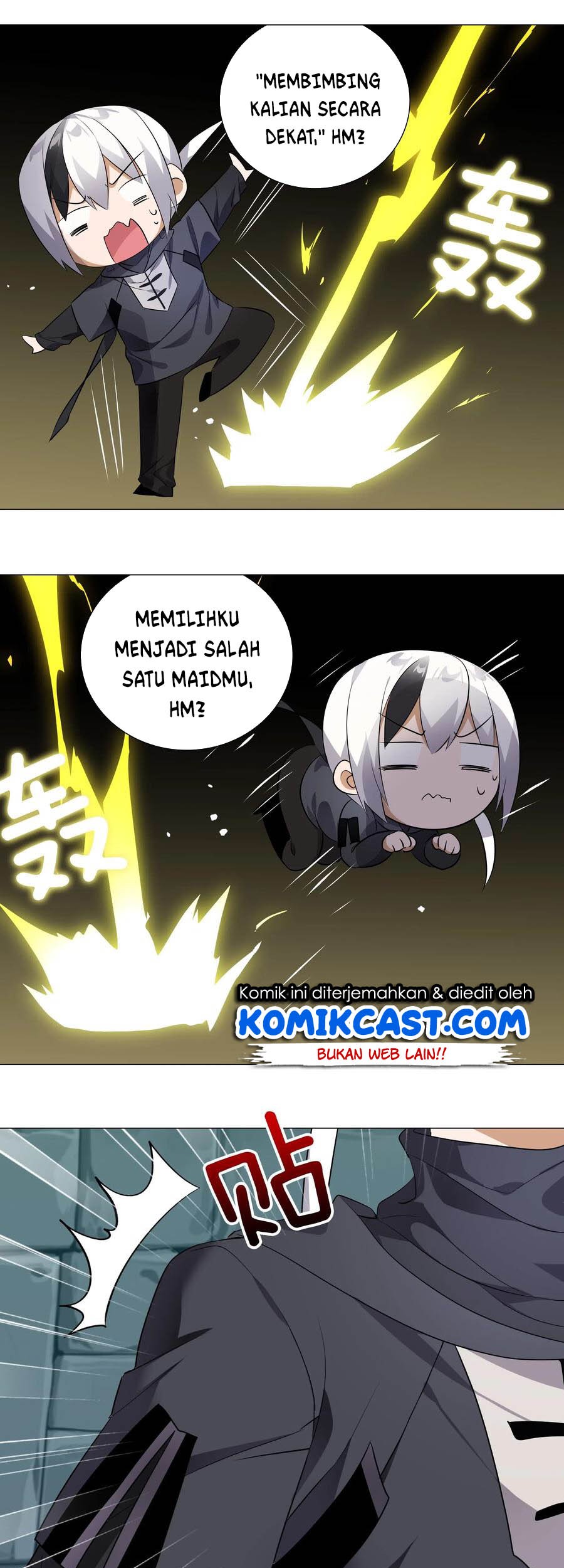 Halaman 8