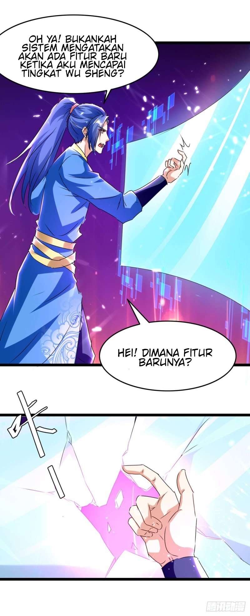 Halaman 5