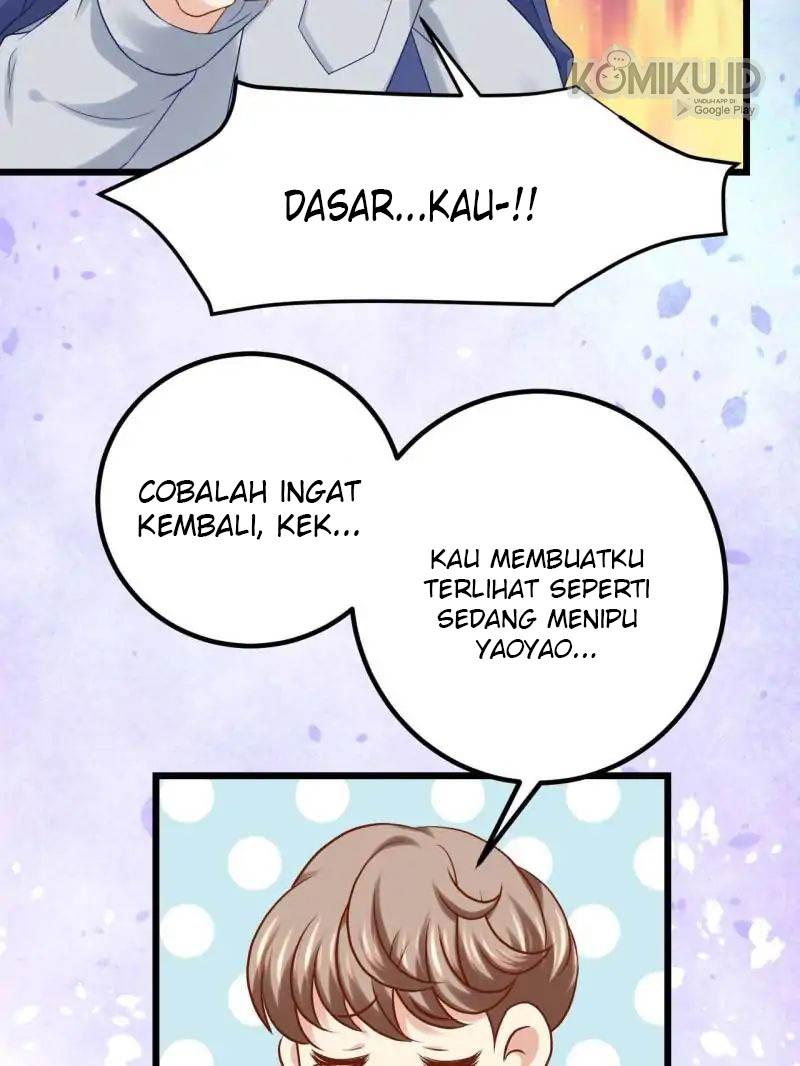 My Beautiful Time with You Chapter 58 halaman 6