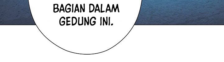 The Live Chapter 59 halaman 7