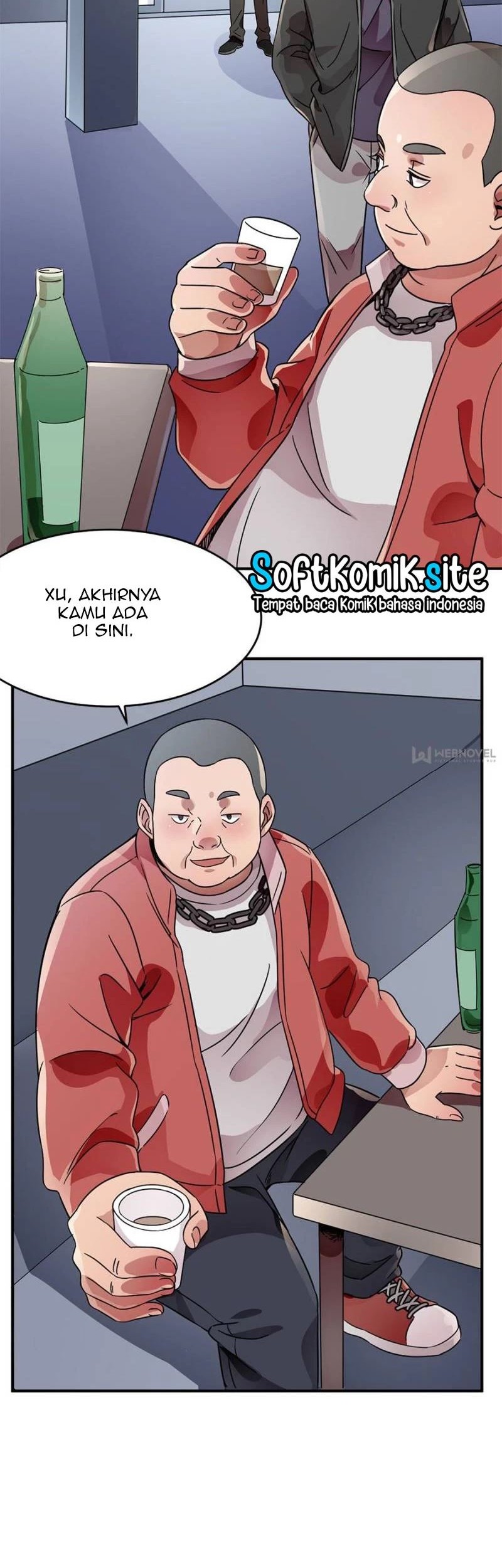 Halaman 4