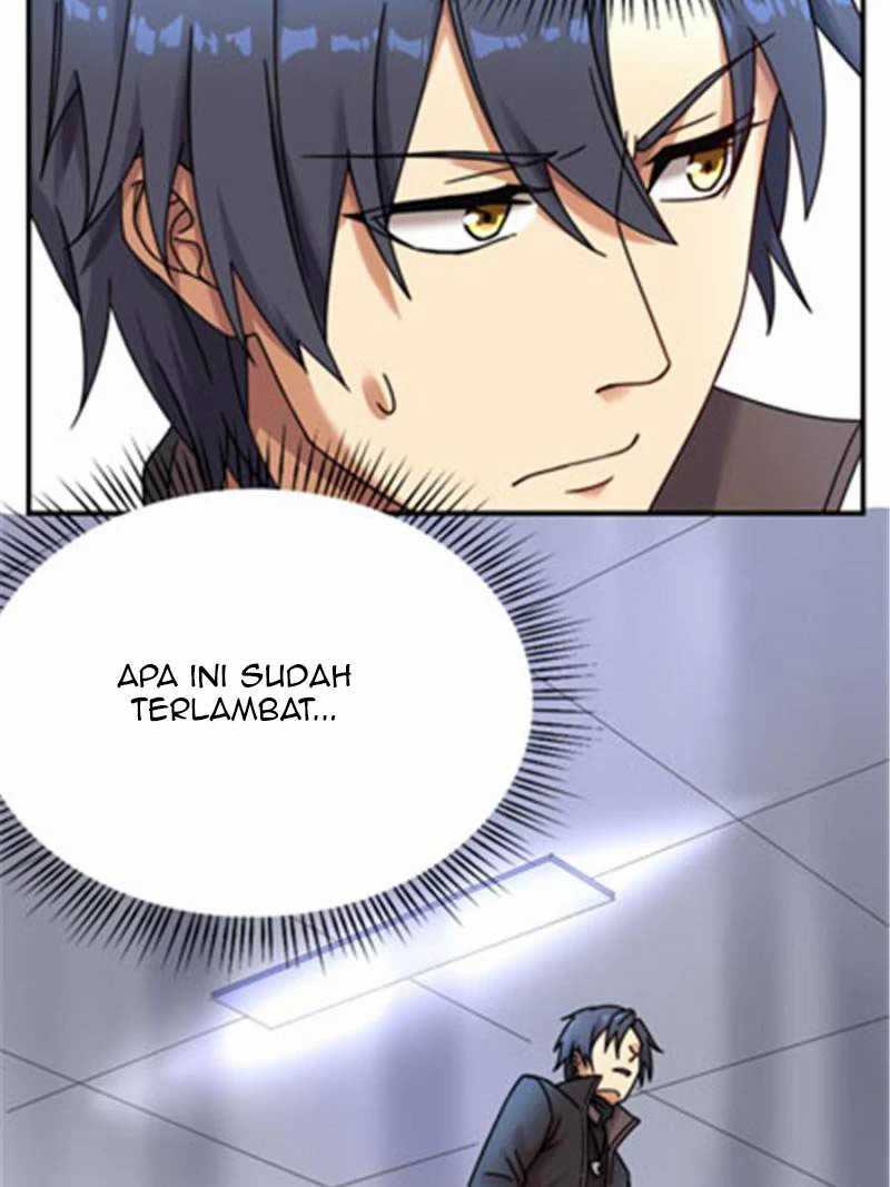 Halaman 15