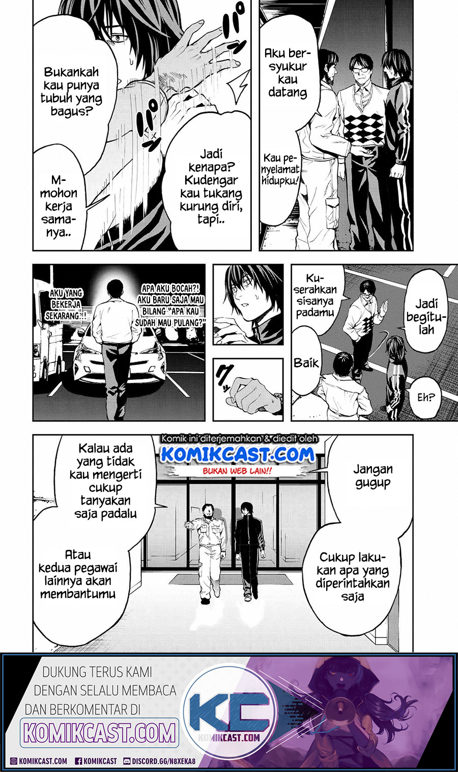 Halaman 4