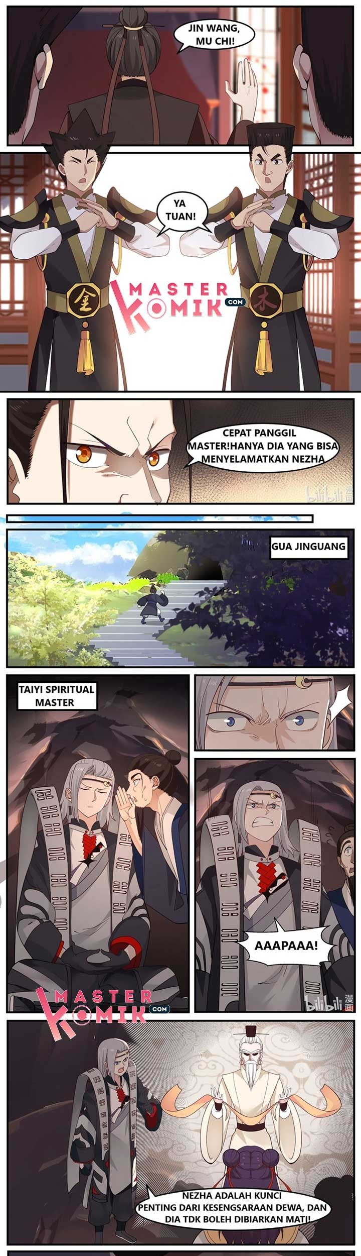 Halaman 4