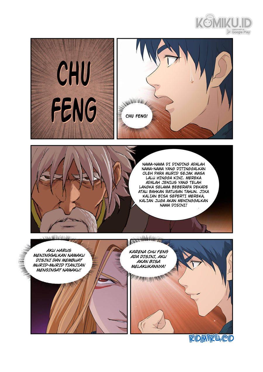 Halaman 4