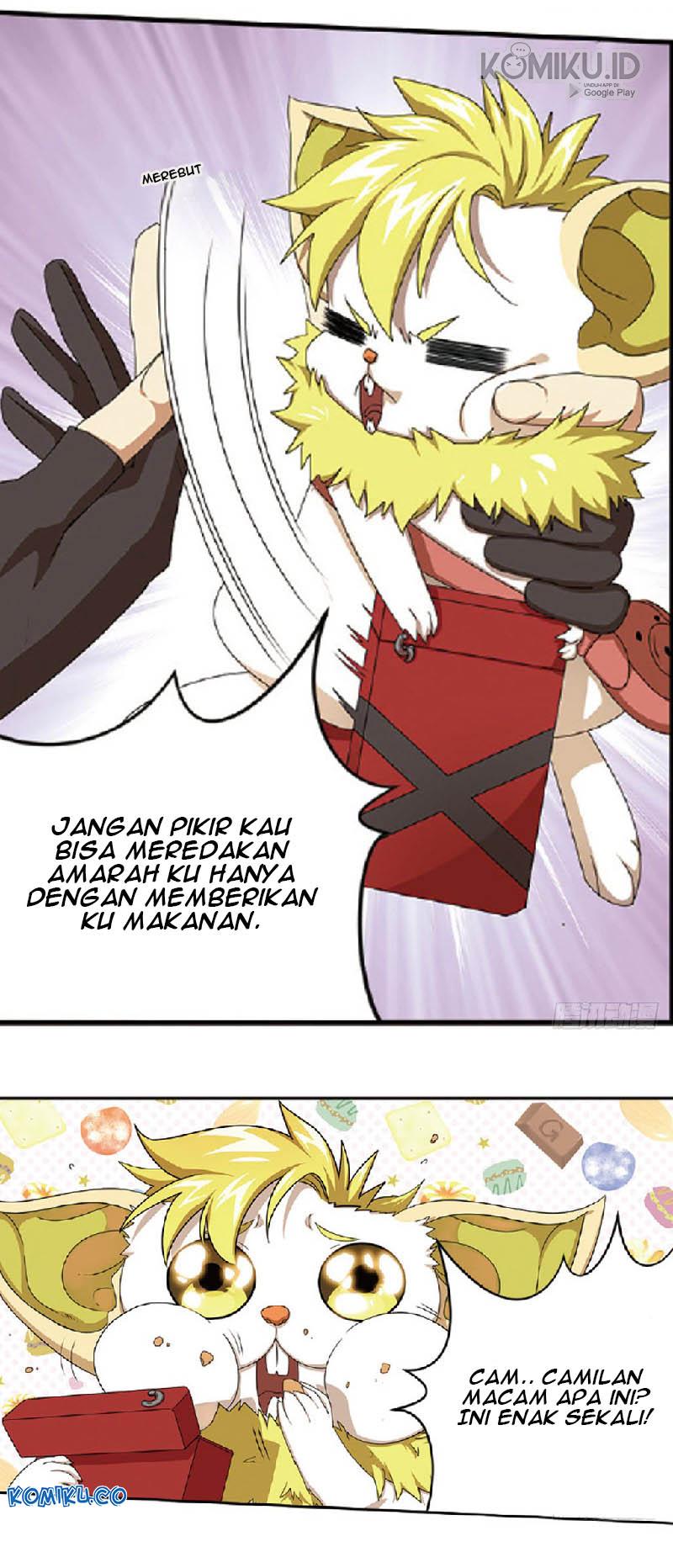 Halaman 4