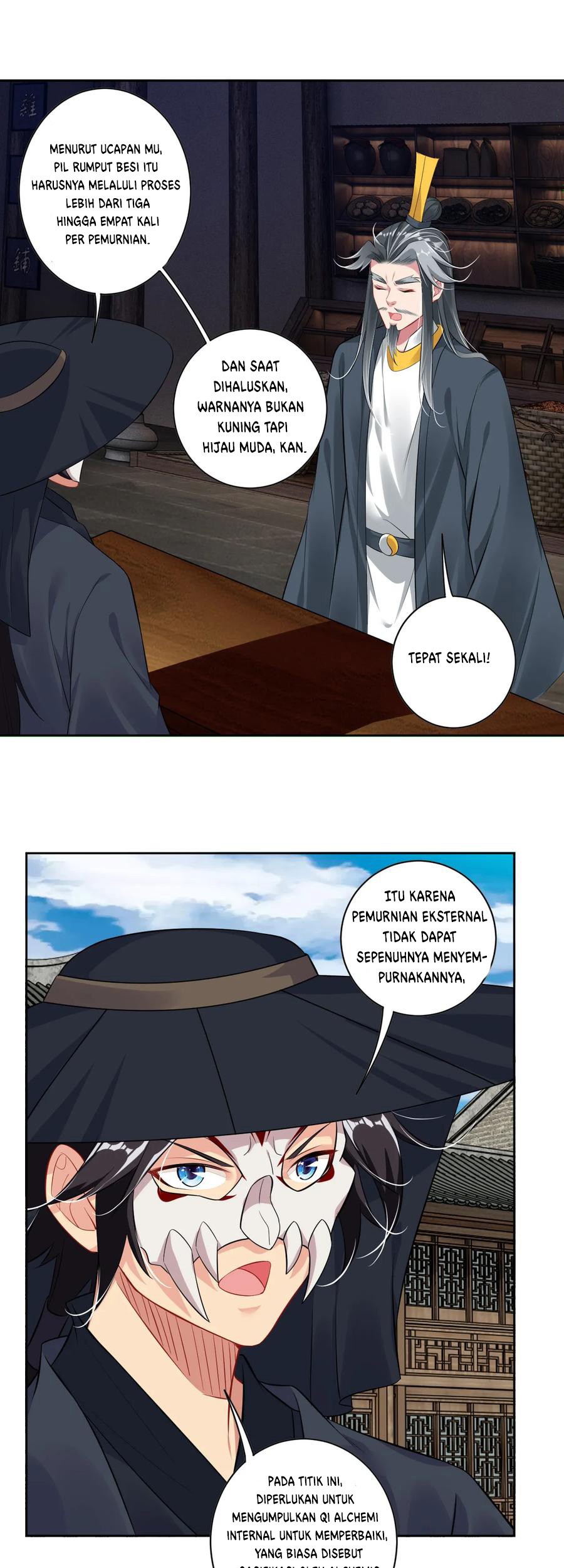 Halaman 4