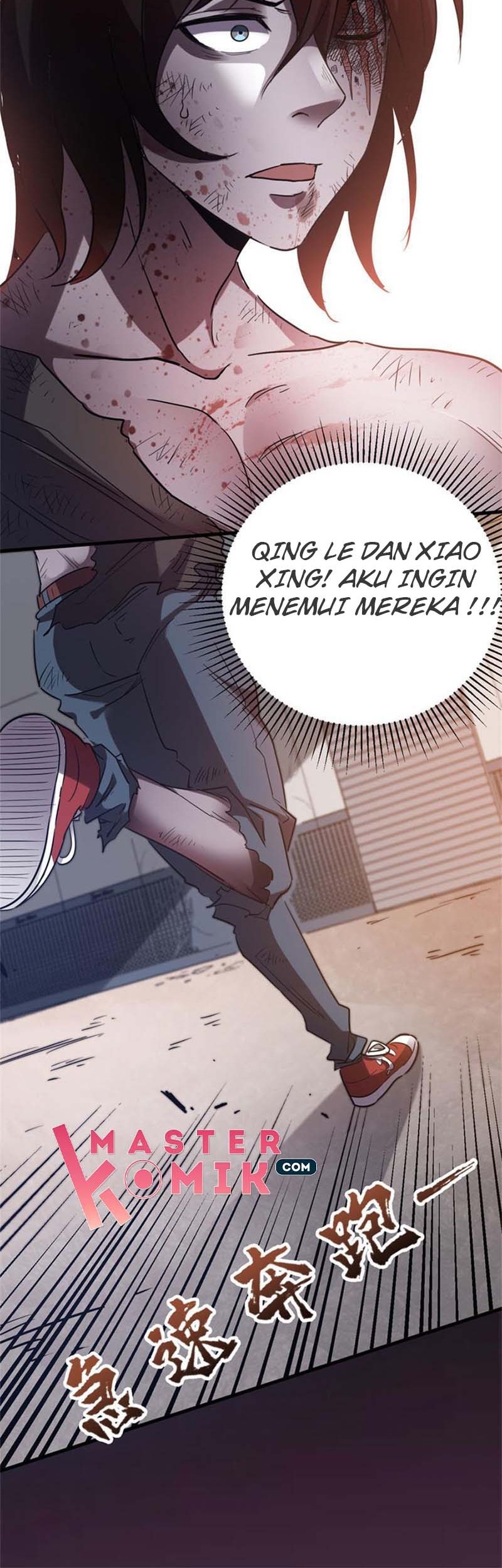 Halaman 10