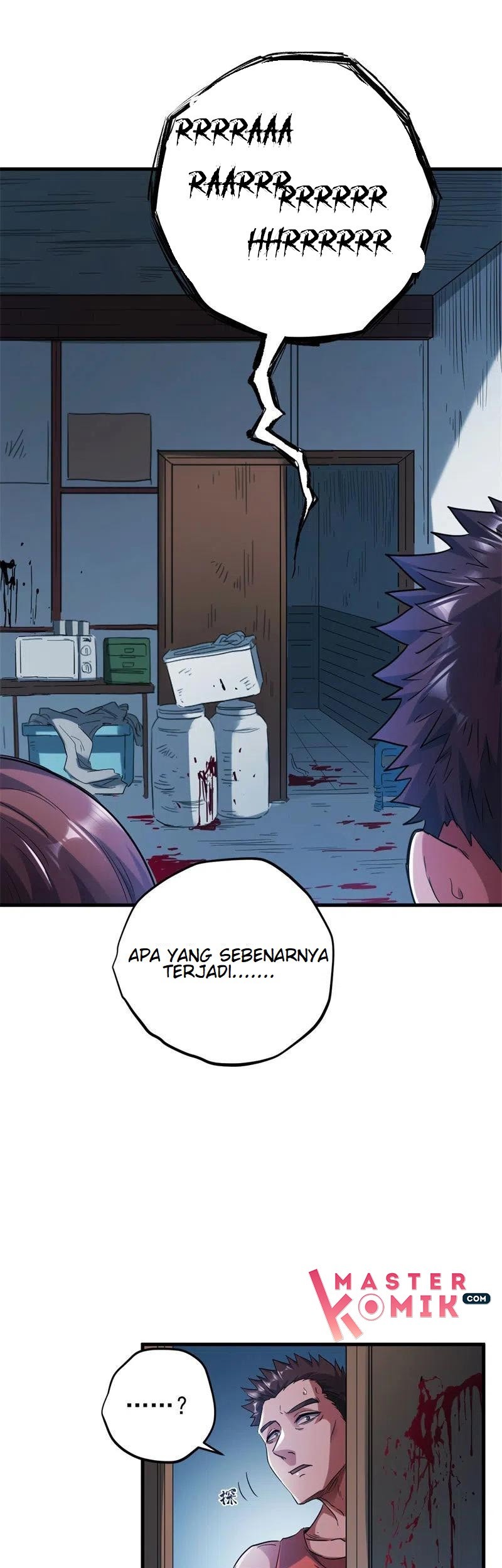 Halaman 7
