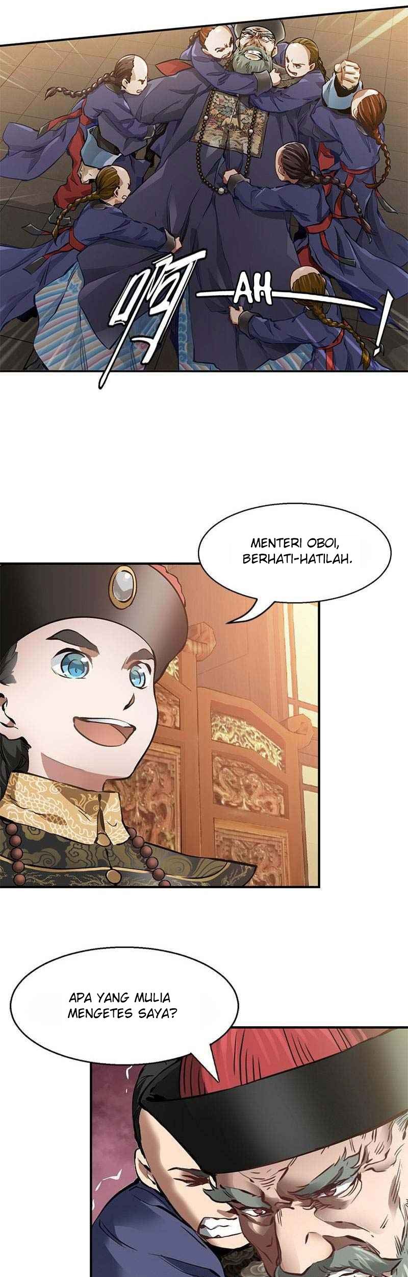 Halaman 5