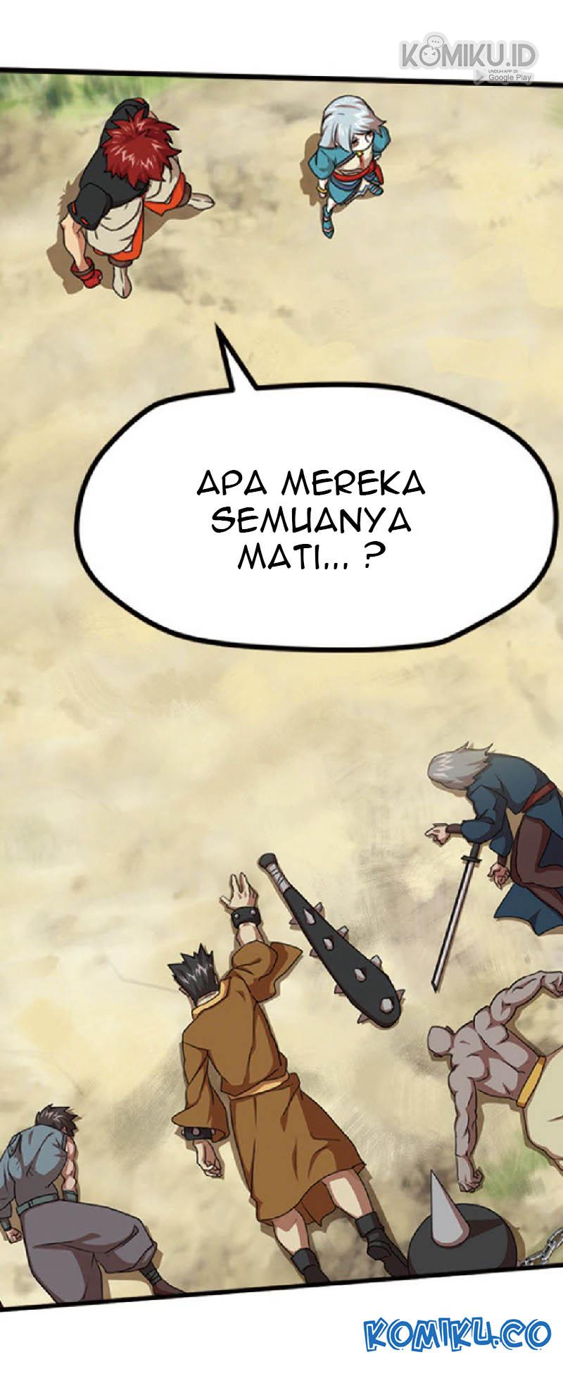 Halaman 4