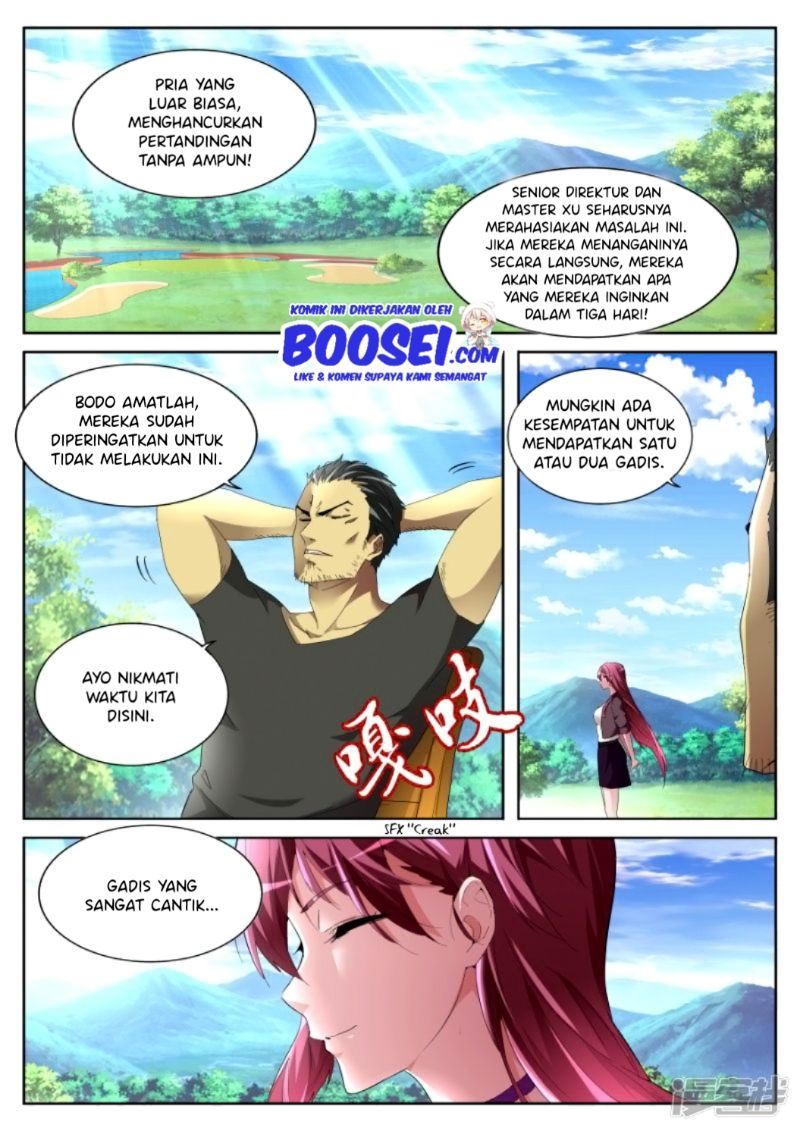 Halaman 4