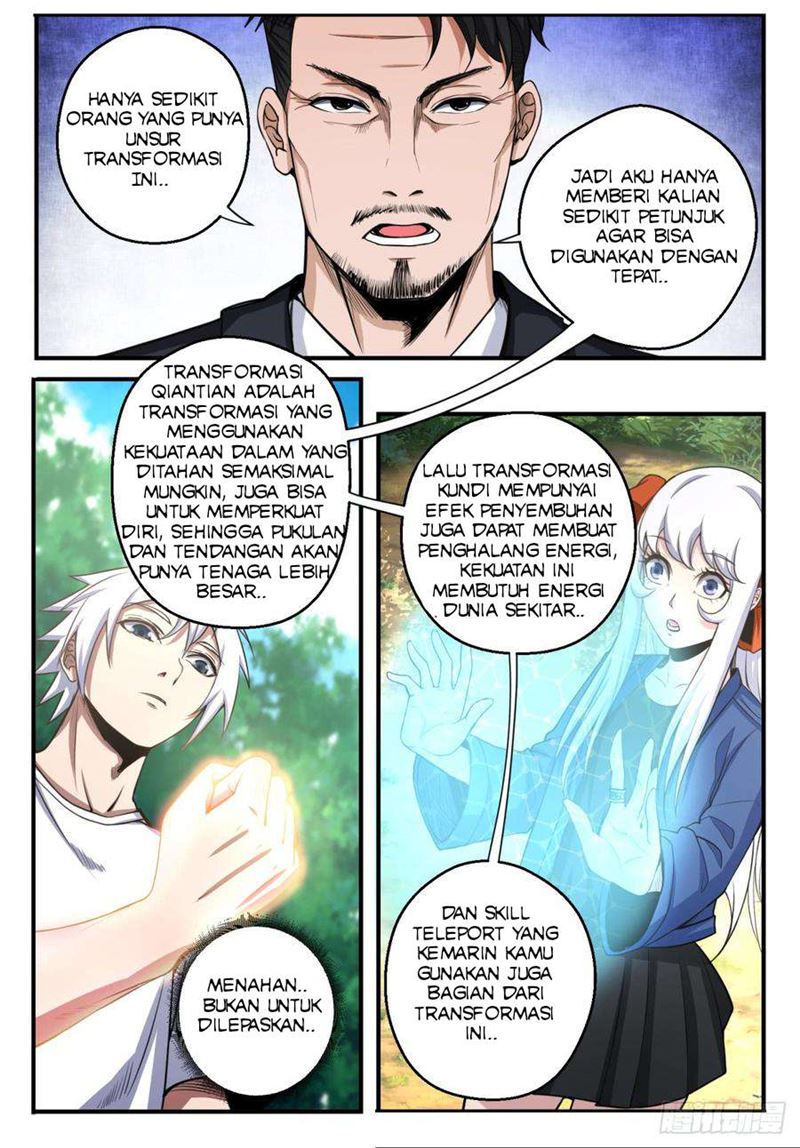 Halaman 4