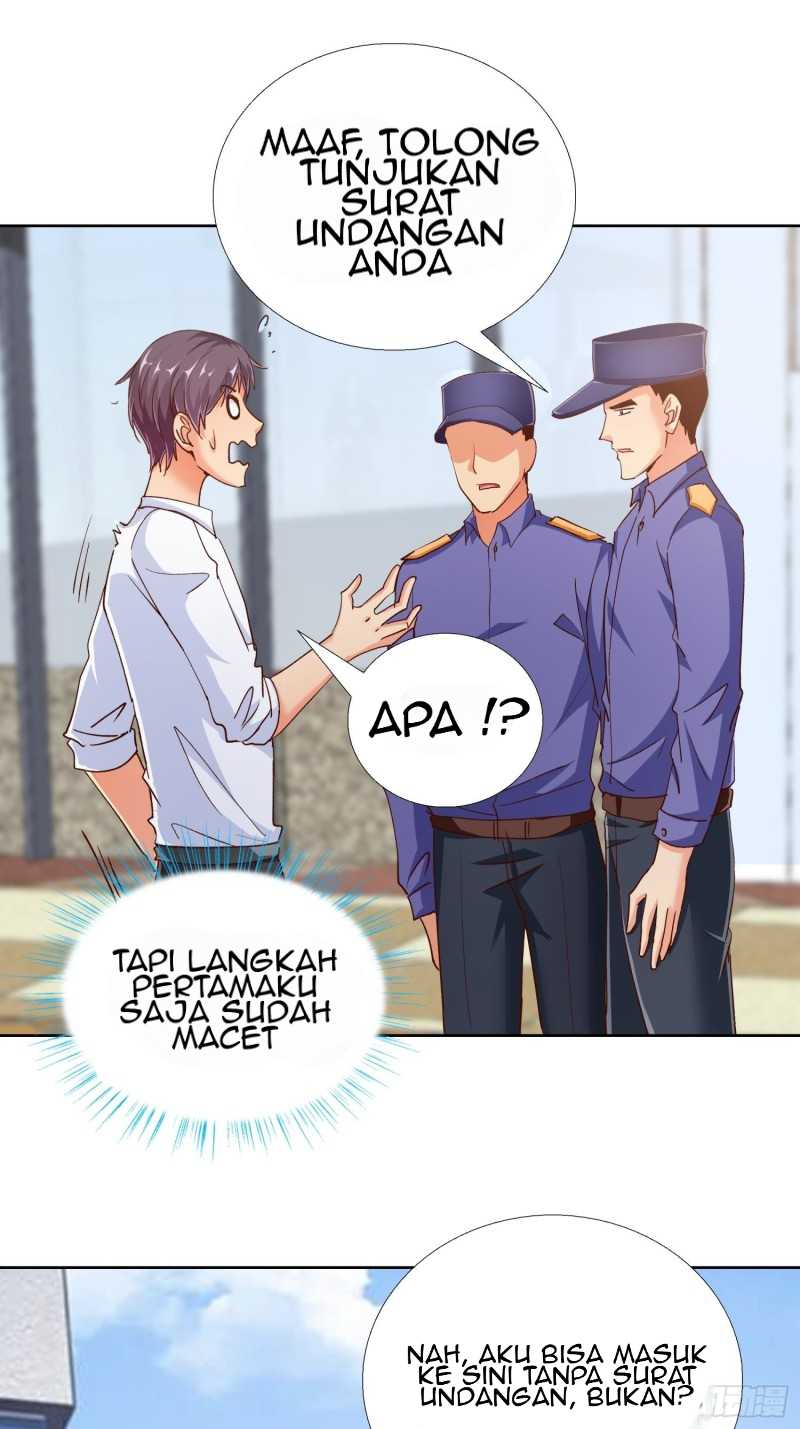 Halaman 7