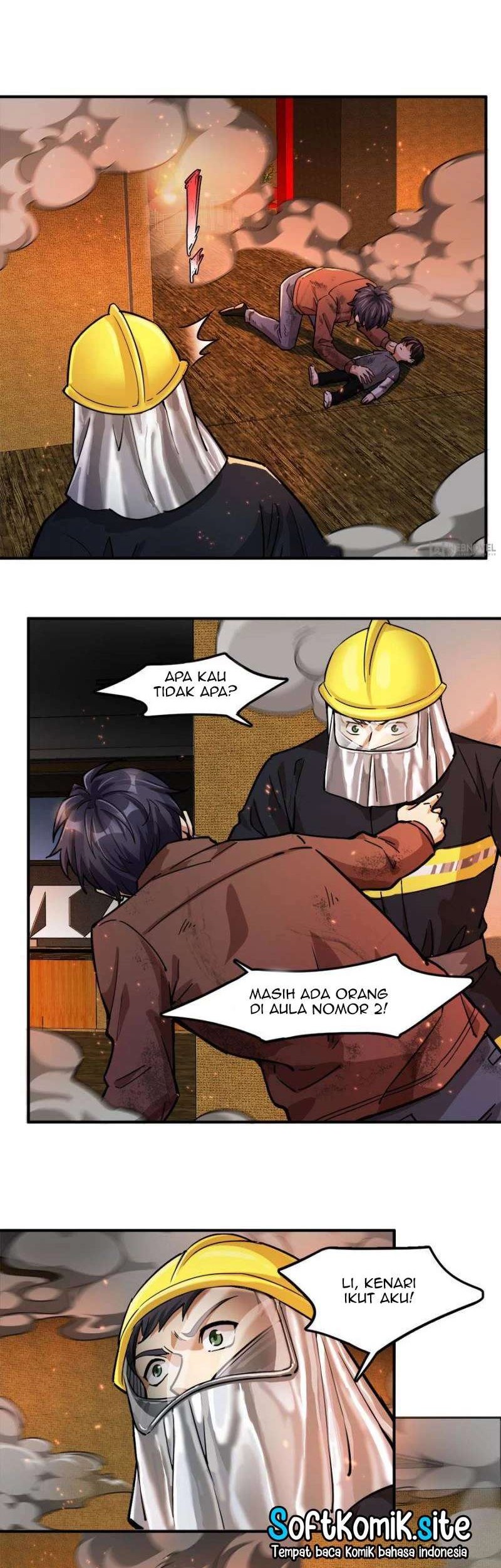 Halaman 4