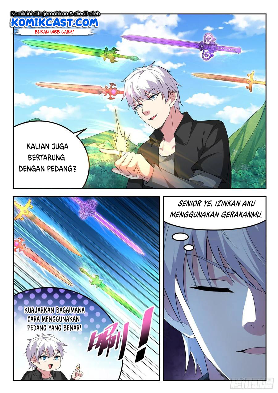 Halaman 4