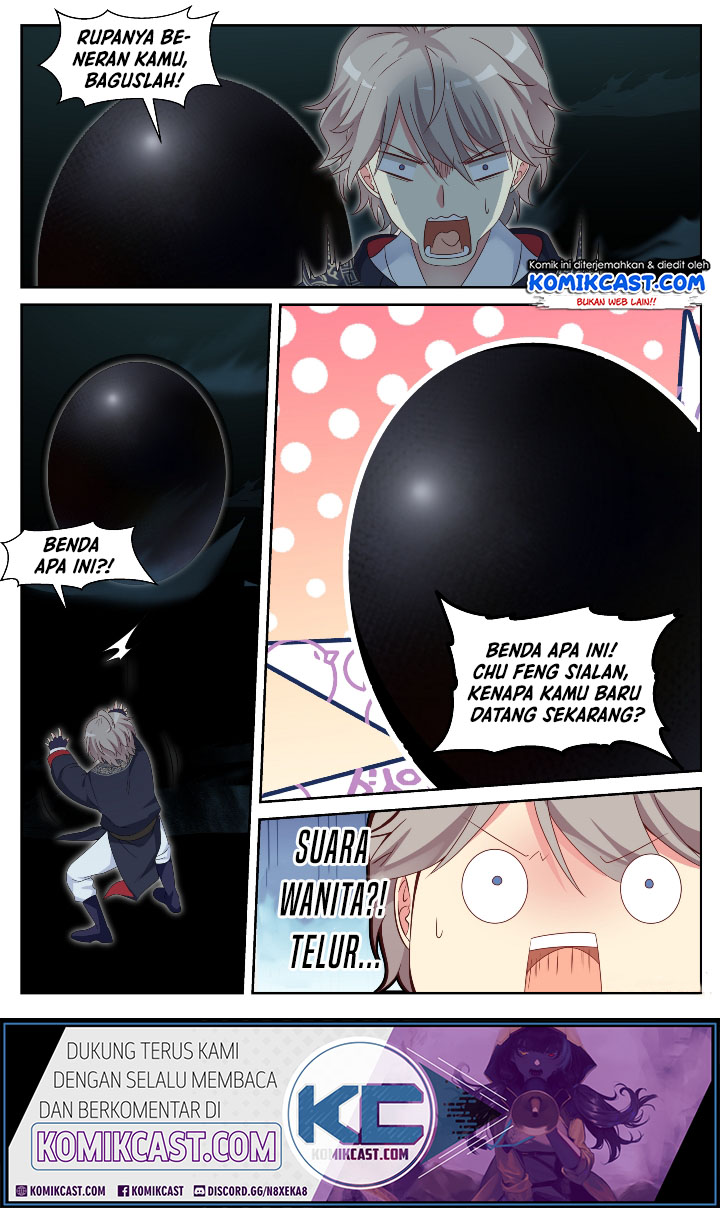 Halaman 4