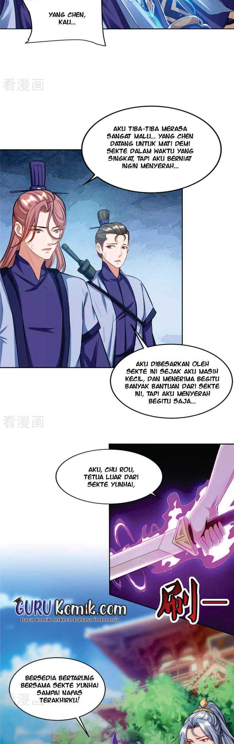 Halaman 4