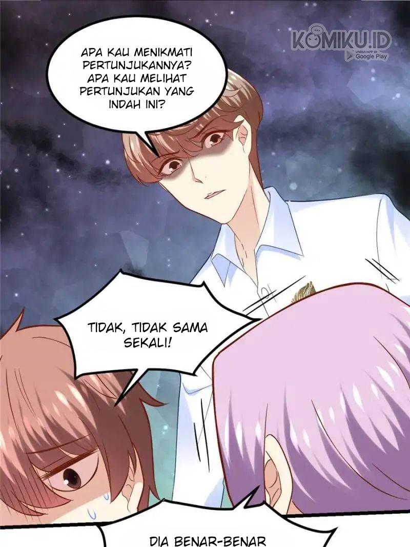 My Beautiful Time with You Chapter 86 halaman 7
