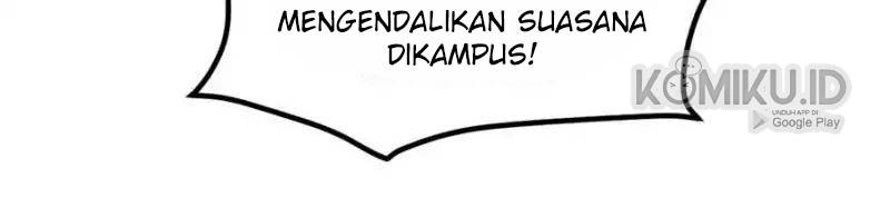 My Beautiful Time with You Chapter 86 halaman 8