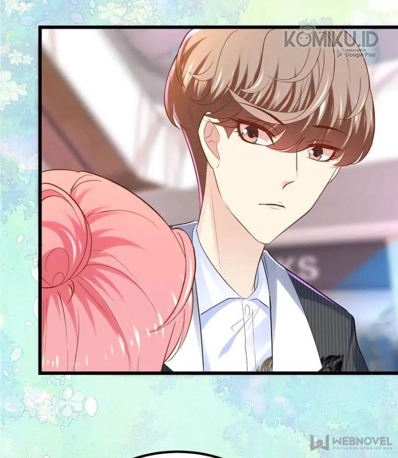 My Beautiful Time with You Chapter 89 halaman 12