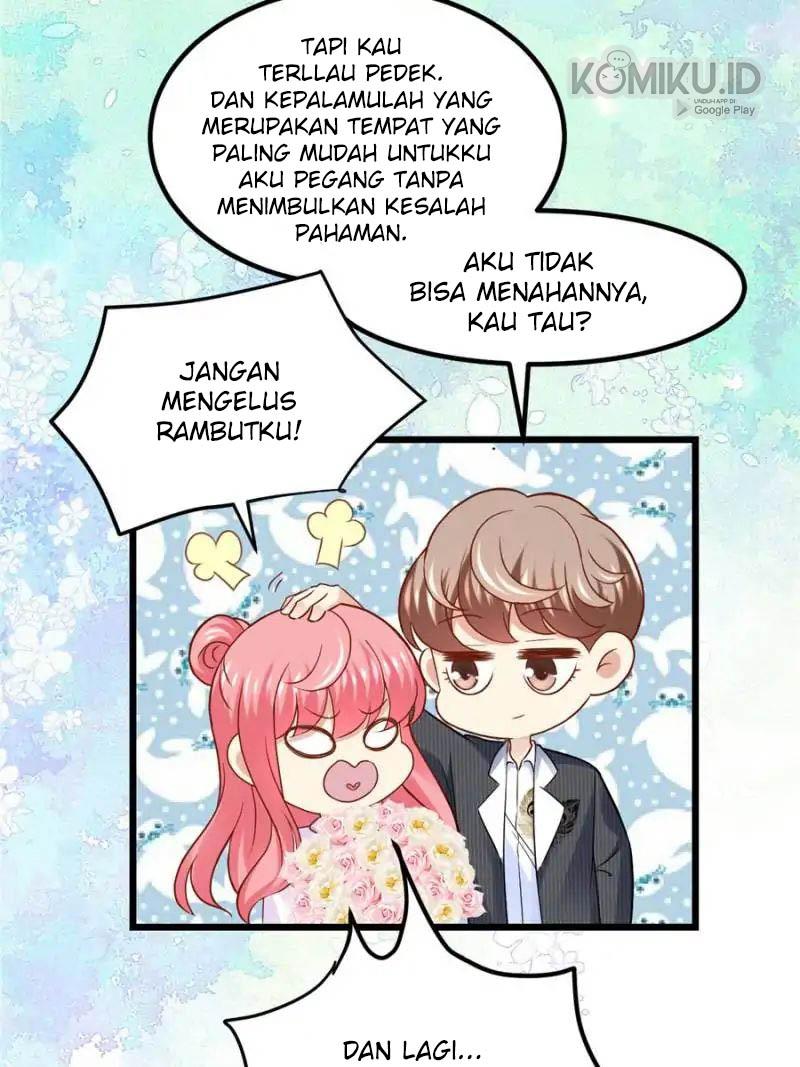 My Beautiful Time with You Chapter 89 halaman 13