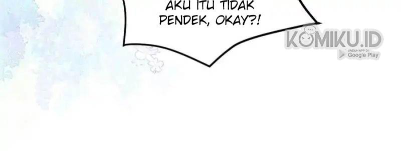 My Beautiful Time with You Chapter 89 halaman 14