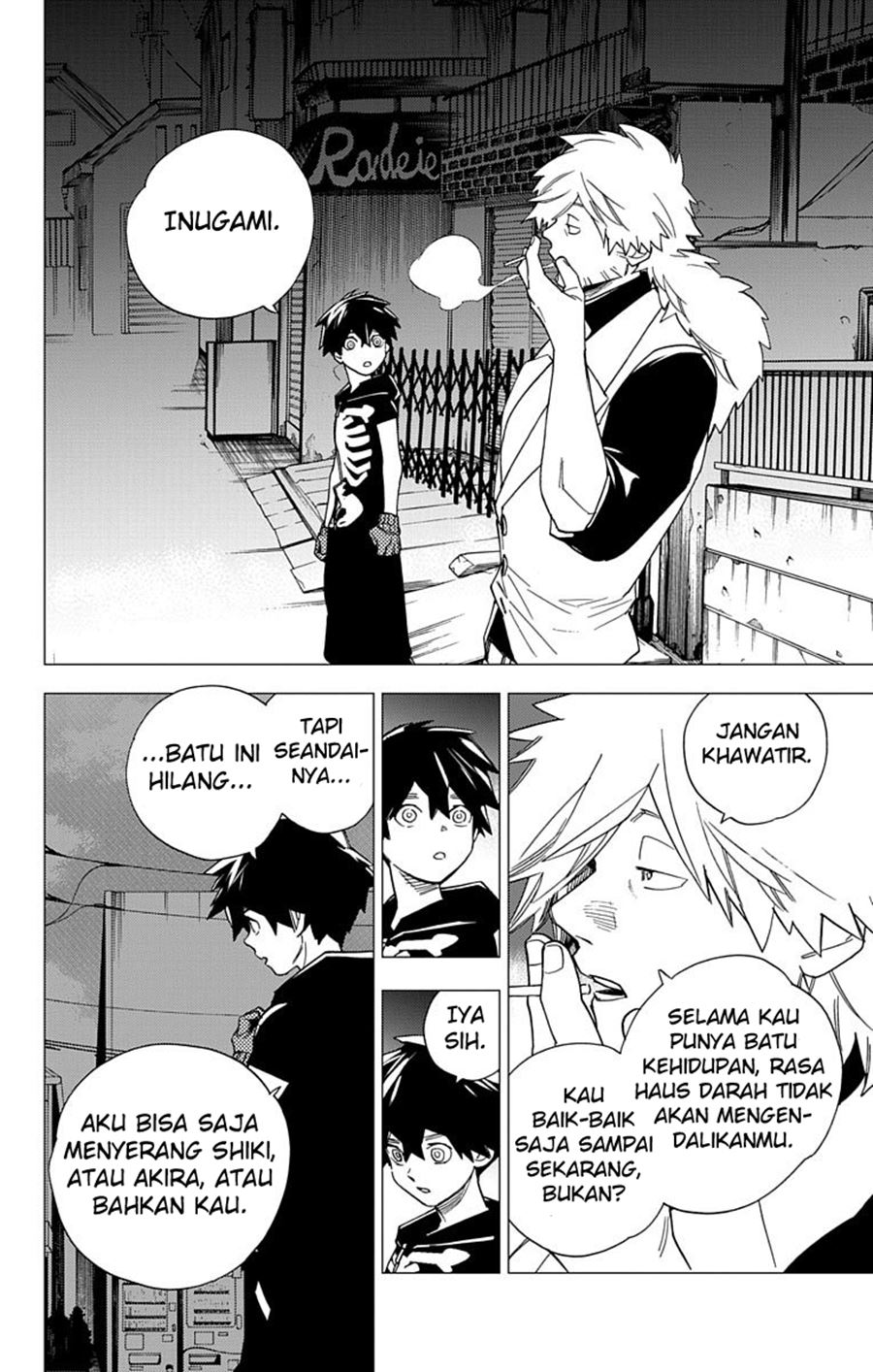 Halaman 9