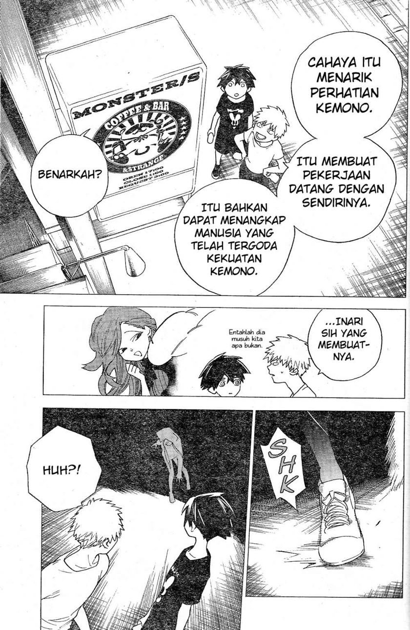Halaman 8