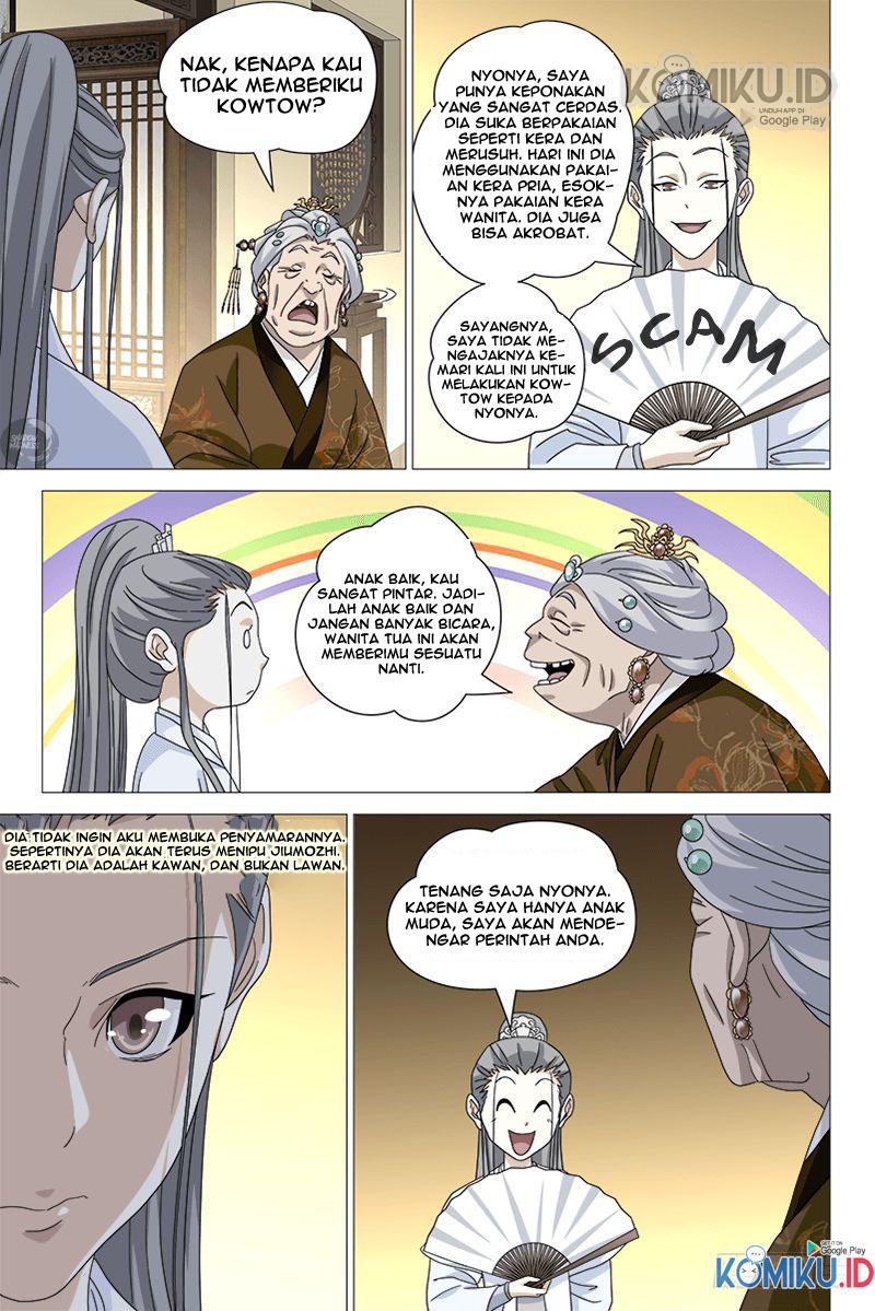 Halaman 4