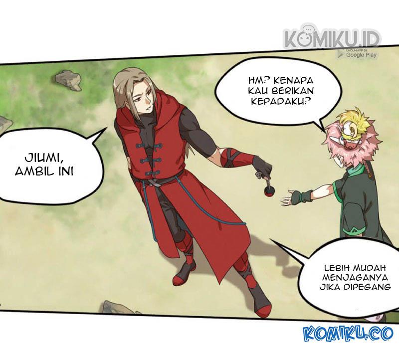 Halaman 4