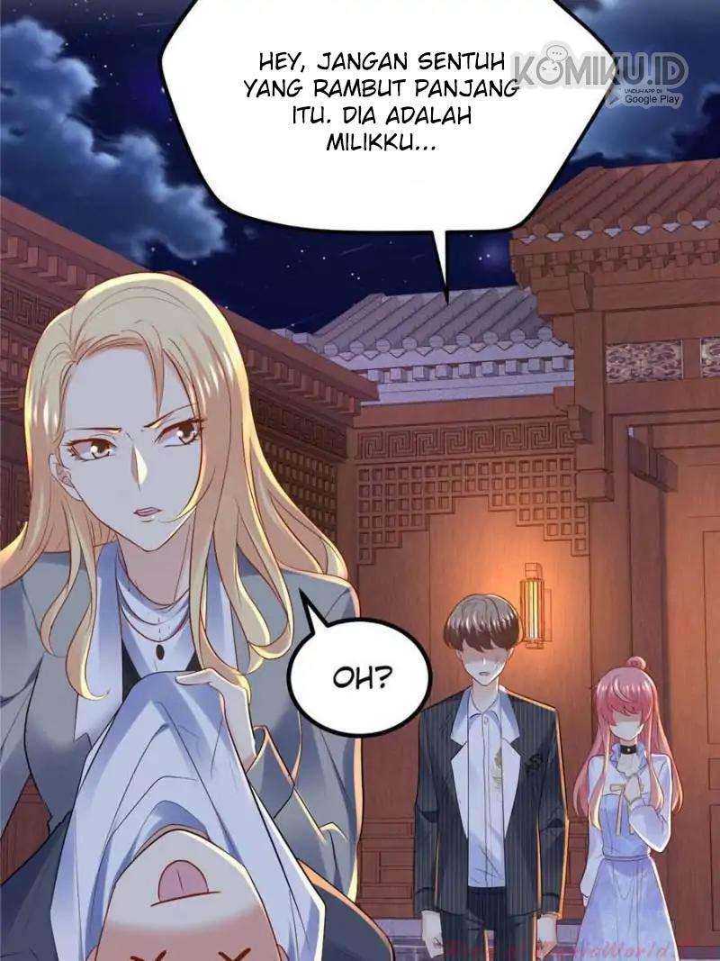 My Beautiful Time with You Chapter 93 halaman 13